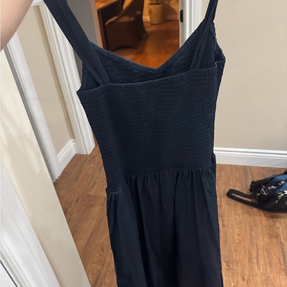 Reformation Sariah Dress - Picture 4 of 6